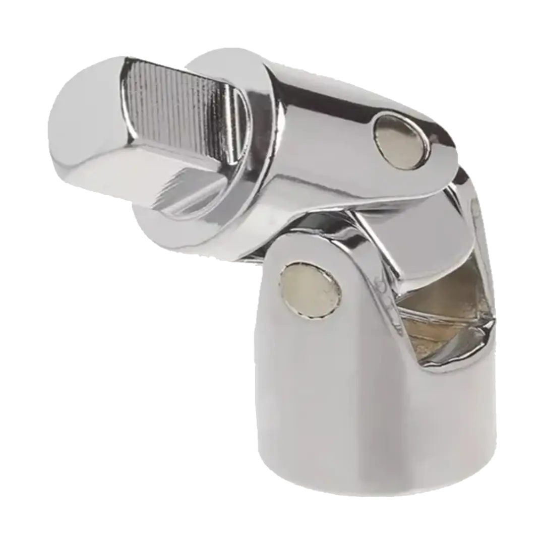 JUNTA UNIVERSAL 1.2 MAKAWA 1