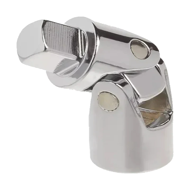JUNTA UNIVERSAL 1.2 MAKAWA 1