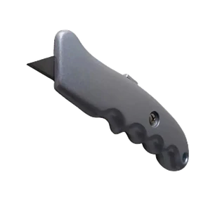 CUCHILLO PARA CORTAR CUERO MAKAWA