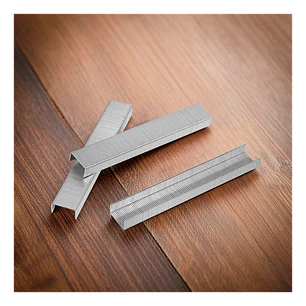 GRAPAS PARA GRAPADORA 0.7X10X6MM MAKAWA