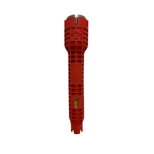 LLAVE MULTIFUNCIONAL GRIFERIA 5 EN 1 MAKAWA