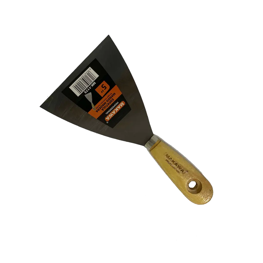 ESPATULA MAKAWA 5