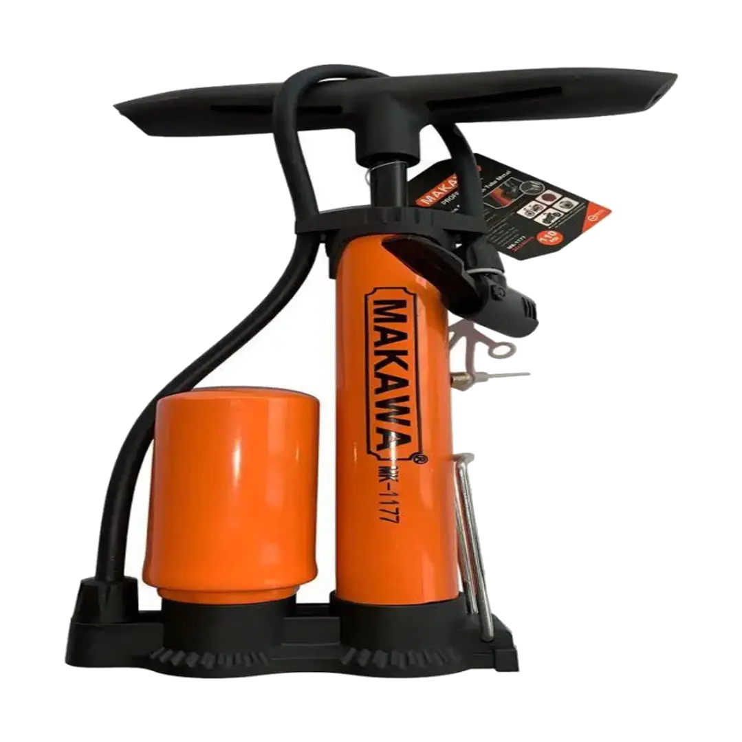 INFLADOR BOMBIN MANUAL MAKAWA38x480mm 1