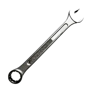 LLAVE P. CORONA 10MM MAKAWA