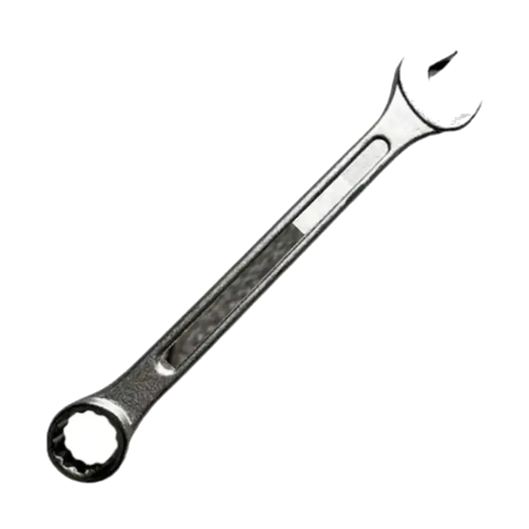 LLAVE P. CORONA 10MM MAKAWA 1