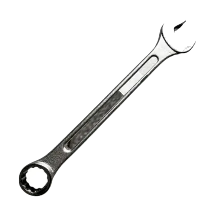 LLAVE P. CORONA 10MM MAKAWA 1