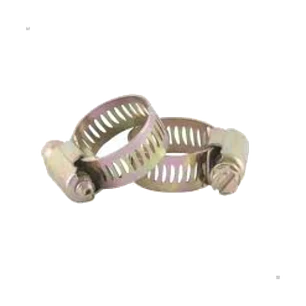 ABRAZADERA POR 100PCS 3/4