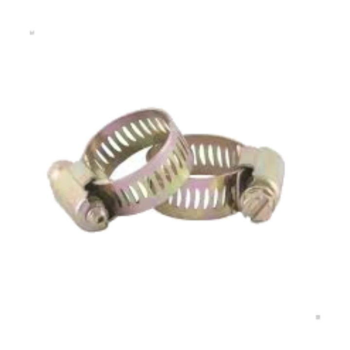 ABRAZADERA POR 100PCS 3/4
