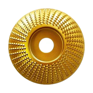 DISCO ESCOFINA 4