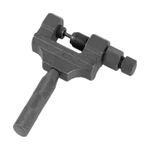 Cortador De Cadena Para Motocicleta Makawa Mk0898