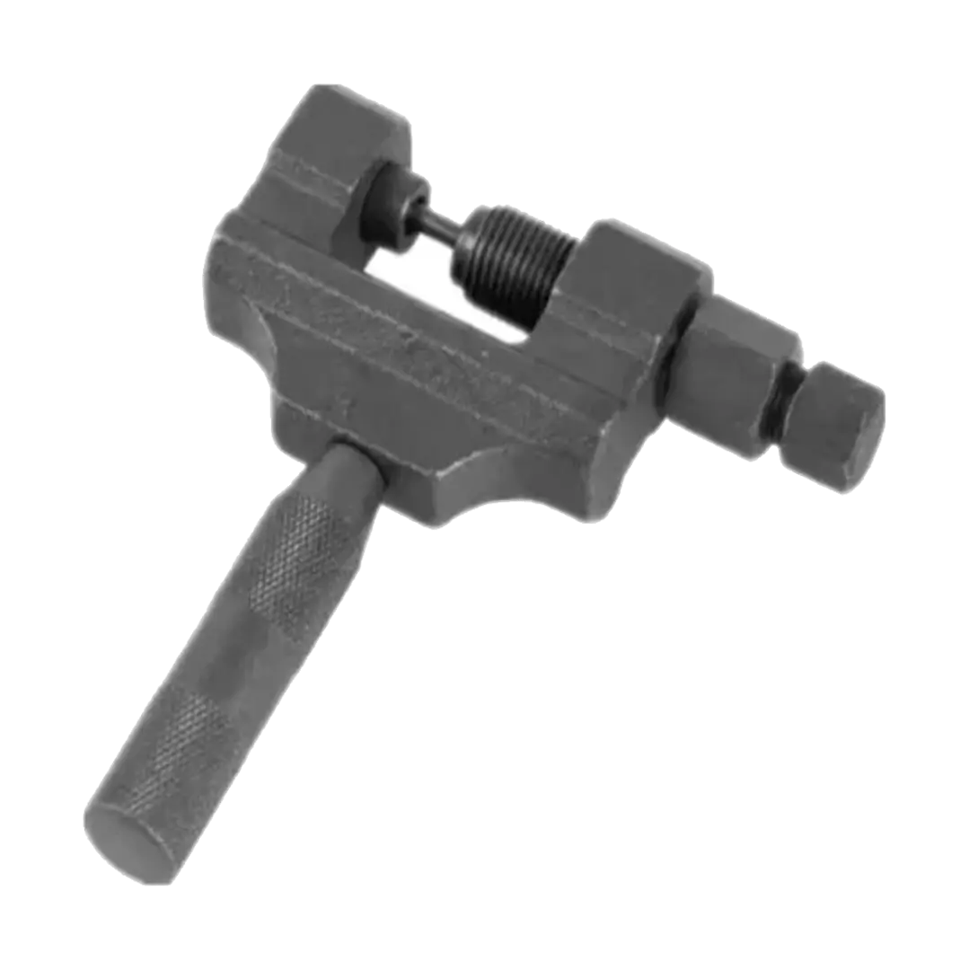 Cortador De Cadena Para Motocicleta Makawa Mk0898 1