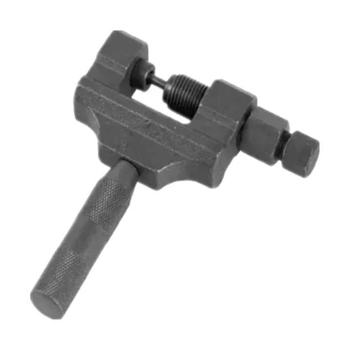 Cortador De Cadena Para Motocicleta Makawa Mk0898 1