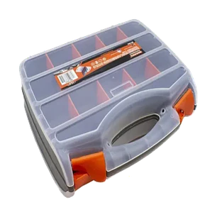 CAJA ORGANIZADORA 13