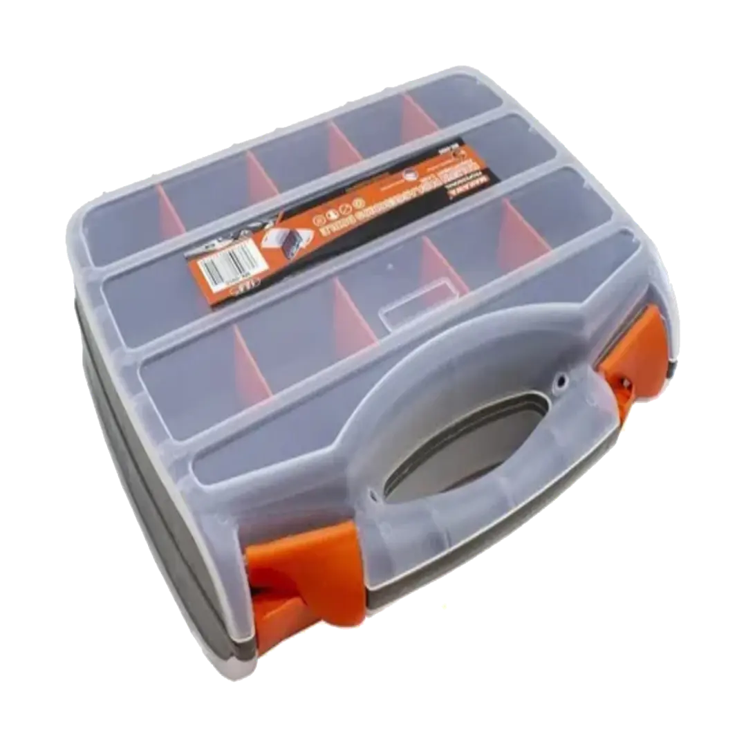 CAJA ORGANIZADORA 13