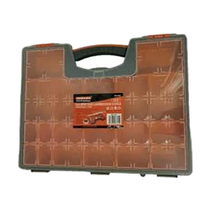 CAJA ORGANIZADORA 17
