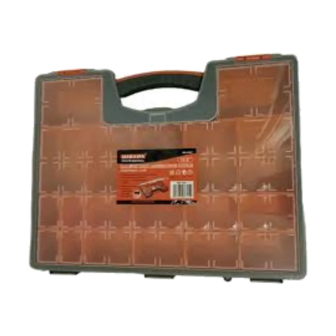 CAJA ORGANIZADORA 17
