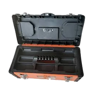 CAJA ORGANIZADORA 15