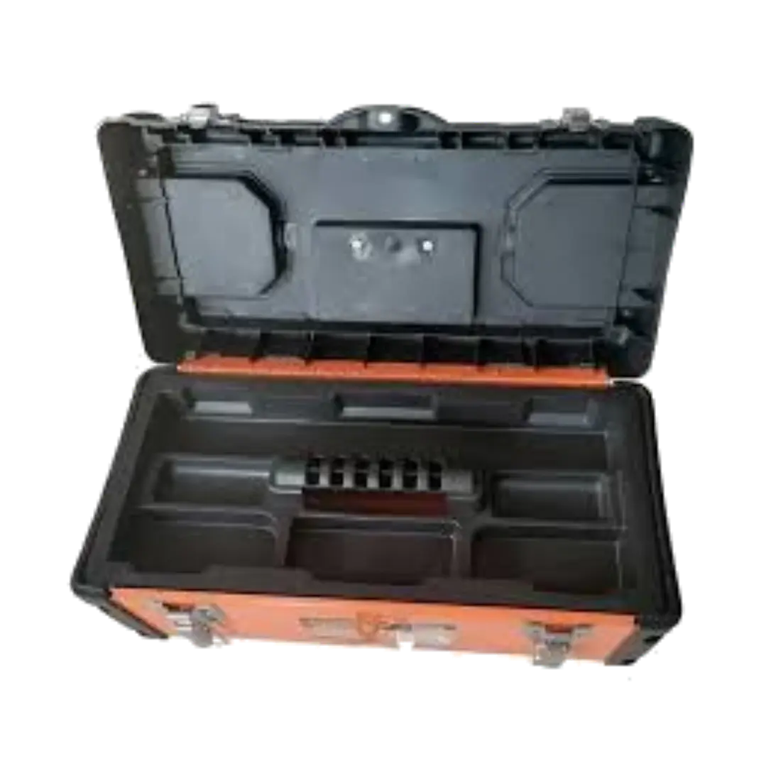 CAJA ORGANIZADORA 15