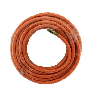 MANGUER DE AIRE PVC 10MT MAKAWA