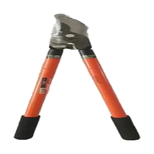 TIJERA DE PODAR TELESCOPICA 27.5