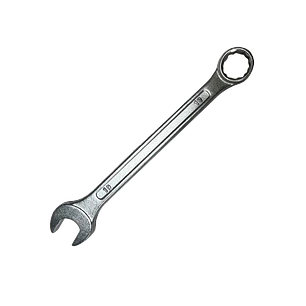 LLAVE P. CORONA 19MM MAKAWA