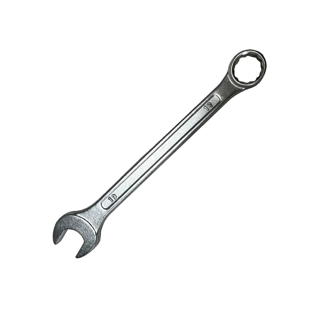 LLAVE P. CORONA 19MM MAKAWA 1