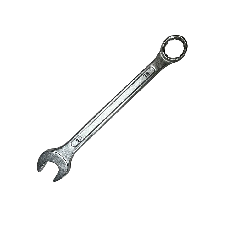 LLAVE P. CORONA 19MM MAKAWA 1