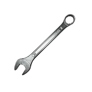 LLAVE P. CORONA 27MM MAKAWA