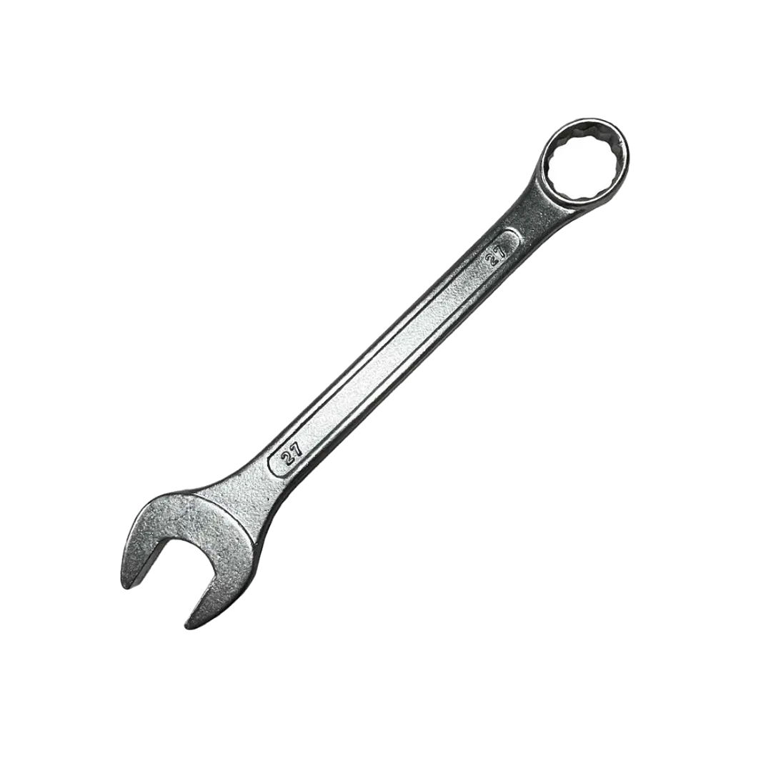 LLAVE P. CORONA 27MM MAKAWA 1