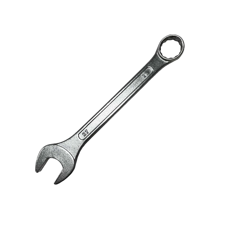 LLAVE P. CORONA 27MM MAKAWA 1