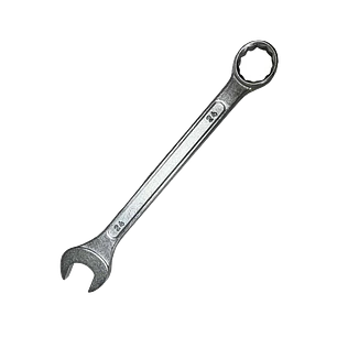 LLAVE P. CORONA 24MM MAKAWA