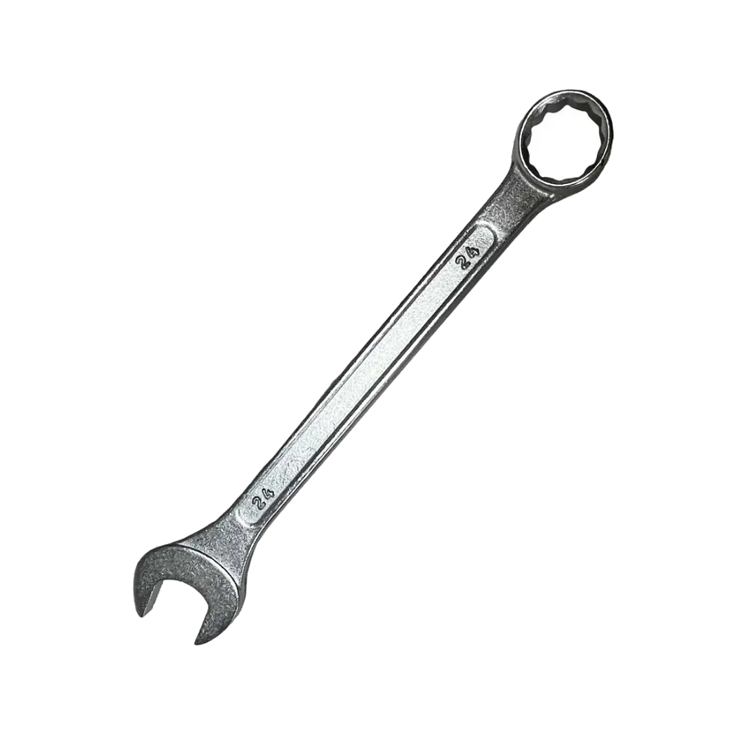LLAVE P. CORONA 24MM MAKAWA 1