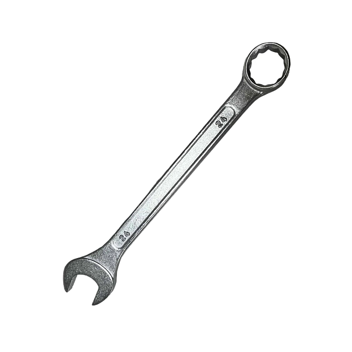 LLAVE P. CORONA 24MM MAKAWA 1