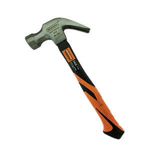 MARTILLO M. FIBRA 24 OZ MAKAWA