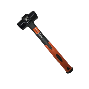 MARTILLO COMBO 2LB M. FIBRA MAKAWA
