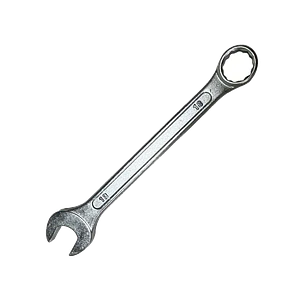 LLAVE P. CORONA 18MM MAKAWA