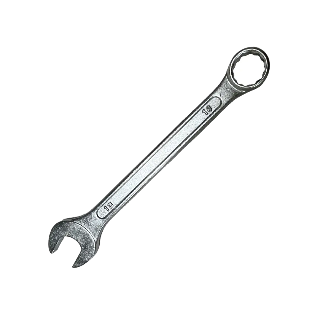 LLAVE P. CORONA 18MM MAKAWA 1