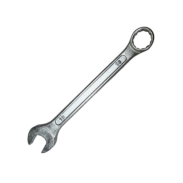 LLAVE P. CORONA 18MM MAKAWA 1