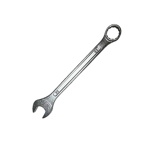 LLAVE P. CORONA 21MM MAKAWA
