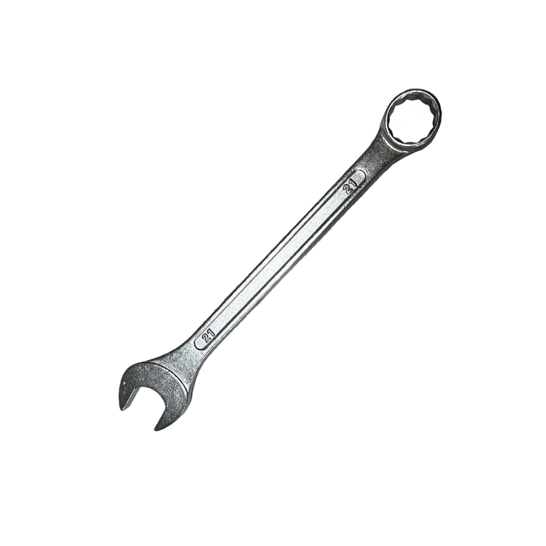 LLAVE P. CORONA 21MM MAKAWA 1