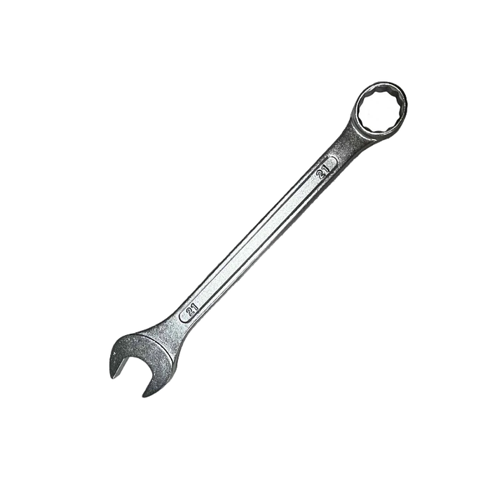 LLAVE P. CORONA 21MM MAKAWA 1