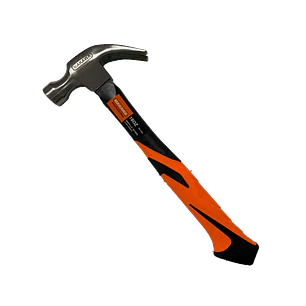 MARTILLO M. FIBRA 16 OZ MAKAWA