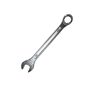 LLAVE P. CORONA 22MM MAKAWA