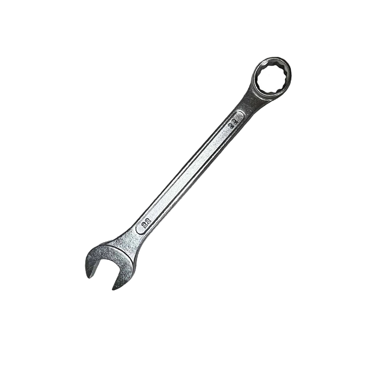LLAVE P. CORONA 22MM MAKAWA 1