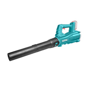 SOPLADOR INALAMBRICO LITIO-ION 20V TOTAL