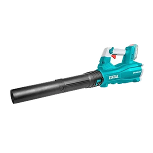 Soplador Inalamrbico Litio-ion 20V Total