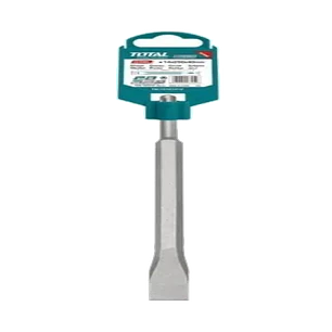 CINCEL PLANO SDS PLUS 14X250X40MM TOTAL