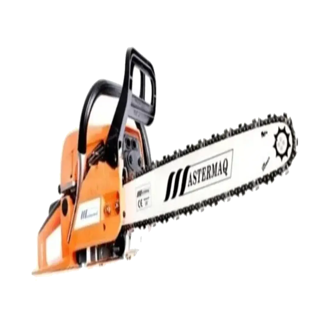  MOTOSIERRA 22