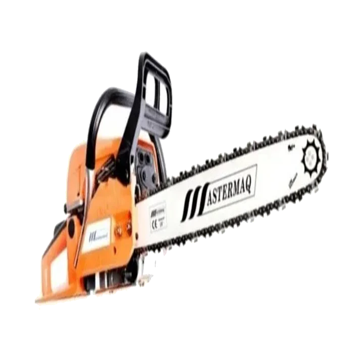  MOTOSIERRA 22