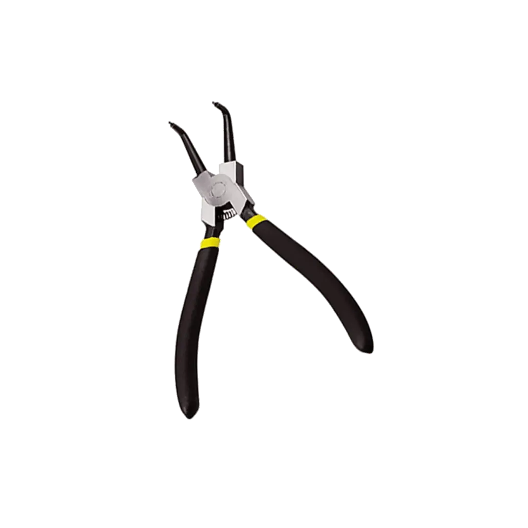 ALICATE SACASEGURO CURV INT 7 NEVA 1